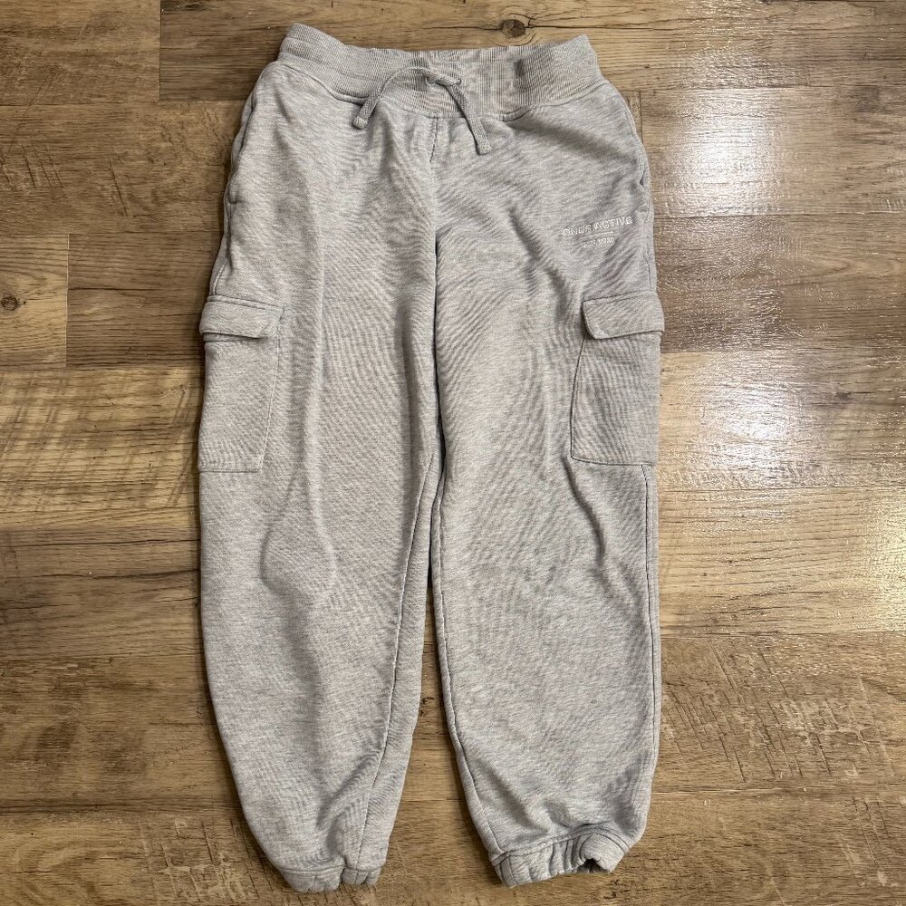 Oner Active - Lightweight cargo jogger